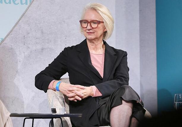 Bild vergr&ouml;&szlig;ern: Wirtschaftsweise für stärkere Besteuerung von Firmenerben