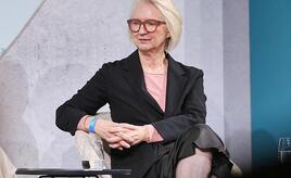 Wirtschaftsweise für stärkere Besteuerung von Firmenerben