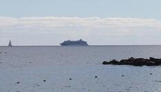 Meyer-Werft-Sanierer sehen weiter 