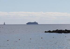 Meyer-Werft-Sanierer sehen weiter 