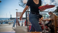 Verpflichtende Kartenzahlung: Dehoga gegen Vorstoß aus Niedersachsen