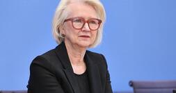 Schnitzer lehnt Aktivrente ab