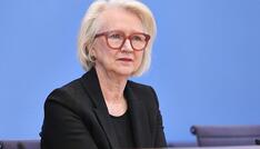 Schnitzer lehnt Aktivrente ab