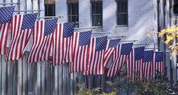US-Außenministerium verhängt Einreiseverbot gegen Ex-EU-Kommissar