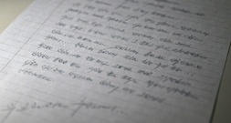 Brief: Zwei nordkoreanische Kriegsgefangene in Ukraine wollen in Südkorea leben