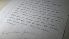 Brief: Zwei nordkoreanische Kriegsgefangene in Ukraine wollen in Südkorea leben