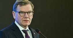 Außenminister Wadephul: Einreiseverbote gegen HateAid-Chefinnen