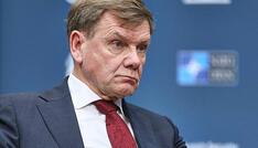 Wadephul nennt neue US-Einreiseverbote 