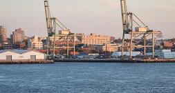 Ökonom Felbermayr sieht 