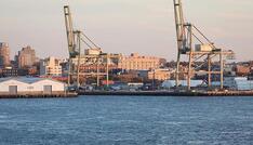 Ökonom Felbermayr sieht 