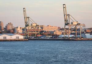 Ökonom Felbermayr sieht 