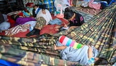 Grenzkonflikt: Thailand und Kambodscha beginnen viertägige Gespräche