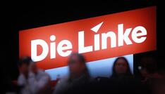 Linke warnt vor US-Überfall auf Venezuela