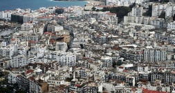 Kolonialherrschaft: Parlament Algeriens fordert Reparationen von Frankreich