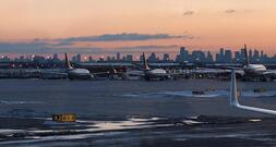 HateAid-Chefinnen zeigen sich von US-Sanktionen unbeeindruckt