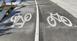 Luftrettungs-Chef fordert Null-Toleranz bei Alkohol und Cannabis