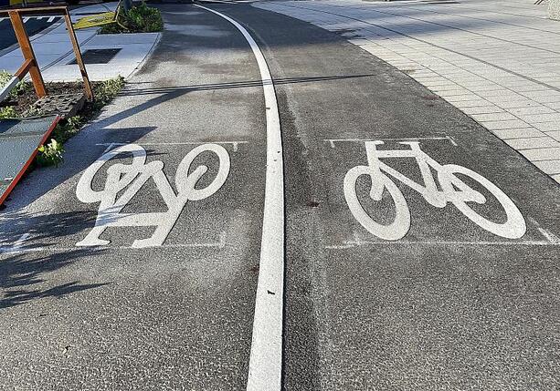 Bild vergr&ouml;&szlig;ern: Luftrettungs-Chef fordert Null-Toleranz bei Alkohol und Cannabis