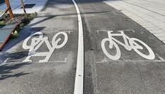 Luftrettungs-Chef fordert Null-Toleranz bei Alkohol und Cannabis