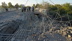 Grenzkonflikt zwischen Thailand und Kambodscha: Abriss von Hindu-Statue sorgt für Streit