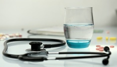 Kanzleramtschef Frei geht von Abbau von Leistungen im Gesundheitswesen aus