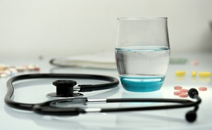 Kanzleramtschef Frei geht von Abbau von Leistungen im Gesundheitswesen aus