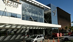 Ehefrau: Brasiliens inhaftierter Ex-Präsident Bolsonaro 