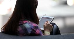 Auch Bayern für Klarnamenpflicht in sozialen Medien