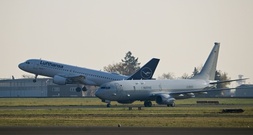 Sinkende Luftverkehrsteuer: Schnieder dämpft Hoffnung auf fallende Ticketpreise