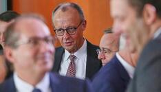 Ifo-Institut kritisiert Bundesregierung und warnt