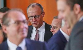 Ifo-Institut kritisiert Bundesregierung und warnt