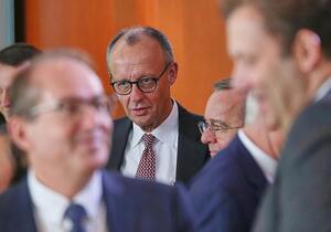 Ifo-Institut kritisiert Bundesregierung und warnt