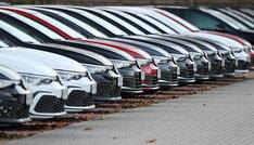 Autovermieter Starcar schließt seine Tore