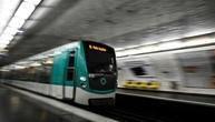 Angreifer verletzt drei Frauen in Pariser Métro mit Messer