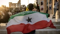 Israels Anerkennung von Somaliland als Staat stößt international auf Kritik