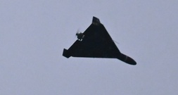 Todesopfer und massiver Stromausfall durch russische Angriffe auf Region Kiew