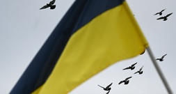 Korruptionsverdacht gegen ukrainische Abgeordnete - Behörde an Durchsuchungen gehindert