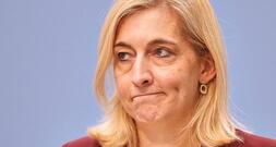 Krankenkassen fordern von Warken weiteres Sparpaket