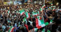 Israels Anerkennung von Somaliland als Staat stößt international auf Kritik