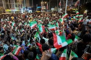 Israels Anerkennung von Somaliland als Staat stößt international auf Kritik