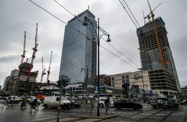 Bild vergr&ouml;&szlig;ern: Hilfsfahrzeug für Obdachlose: Kältebus in Berlin angezündet