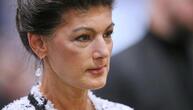 Wagenknecht wirft EU bei Ukraine 
