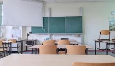 Bildungsexperte verlangt Handyverbot in Schulen