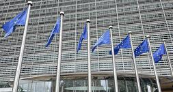 EU will Ausbildungsmission im Libanon starten