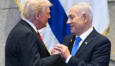 Israels Regierungschef Netanjahu zu Treffen mit Trump in Florida erwartet