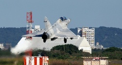 China startet Großmanöver vor Taiwan - Warnung an