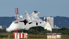 China startet Großmanöver vor Taiwan - Warnung an 