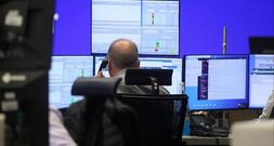 Umfrage: Deutsche investieren zunehmend in Wertpapiere