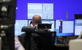 Umfrage: Deutsche investieren zunehmend in Wertpapiere