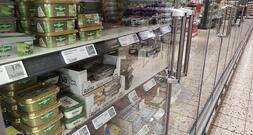 Bauernpräsident fordert höhere Butterpreise