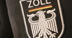 Krokodilfleisch und Königskobra-Balsam: Zoll deckt illegalen Wildtierhandel auf